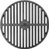 The Bastard Grillrooster Compact ø 34 Cm Gietijzer