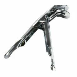 Big Green Egg Grill Gripper 21 Cm Rvs