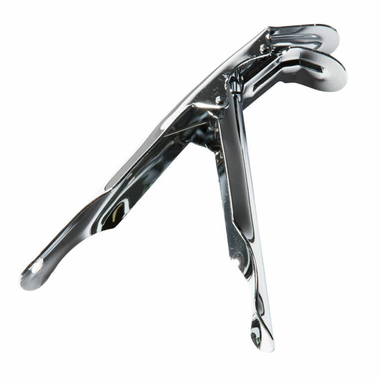 Big Green Egg Grill Gripper 21 Cm Rvs