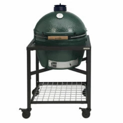 Big Green Egg Modular Outdoor Workspace Incl. XXL Barbecue