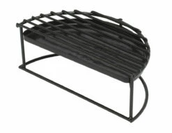 Big Green Egg Half Moon Grillverhoger Voor Big Green Egg XL