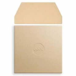 Ooni Pizzasteen Voor Karu 16