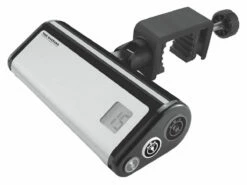 The Bastard Grill Light