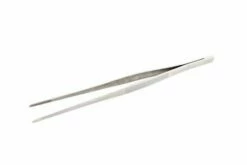 The Bastard Precision Pincet Rvs