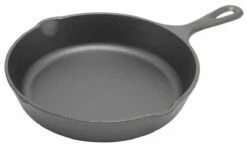 Lodge Logic Skillet Koekenpan ø 22,9 Cm Gietijzer