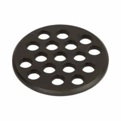 Big Green Egg Cast Iron Grate Extra Extra Large