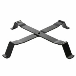 Big Green Egg Tafel Nest Voor Big Green Egg XXL