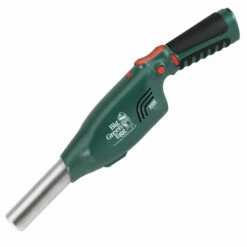 Big Green Egg Charcoal EGGniter Barbecuestarter