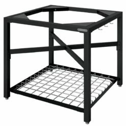 Big Green Egg Modular Outdoor Workspace Egg Frame XXL