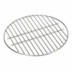 Big Green Egg Stainless Steel Grid XXLarge