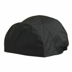 Delivita All Weather Hoes Zwart