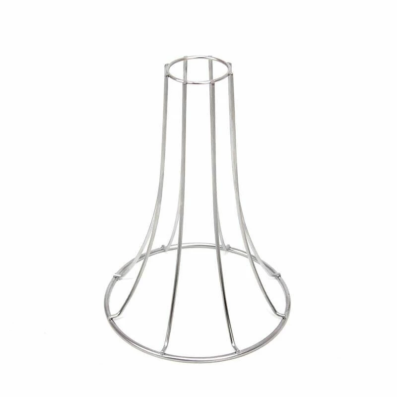 Big Green Egg Kalkoenhouder Rvs