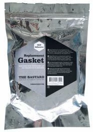 The Bastard Vervangingsvilt Medium