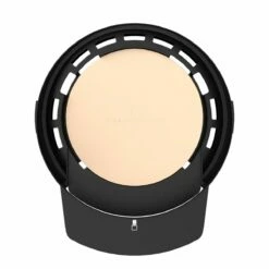 Kamado Joe Dojo Voor Big Joe