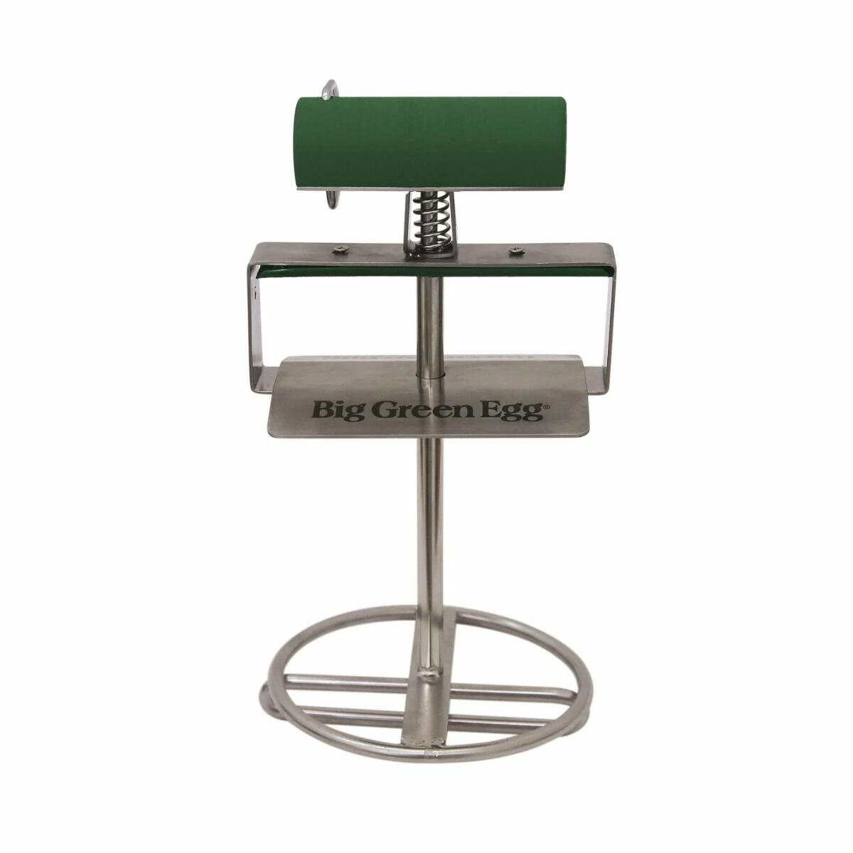 Big Green Egg Grid Lifter 25 Cm Rvs