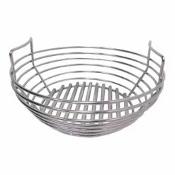 Kamado Joe Charcoal Basket Voor Joe Junior