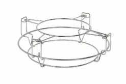 Kamado Joe Accessoirerek Voor Big Joe Rvs