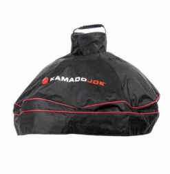 Kamado Joe Hoes Voor Classic Joe Stand-Alone
