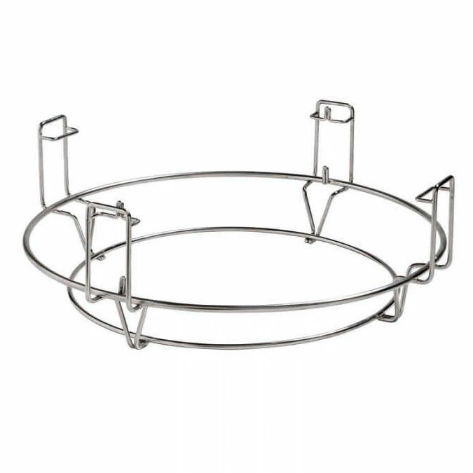 Kamado Joe Flexibel Rek Voor Big Joe Rvs - Afbeelding 2