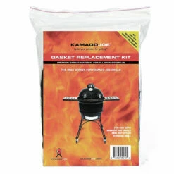 Kamado Joe Gasket Kit Vilt Voor Classic Of Big Joe