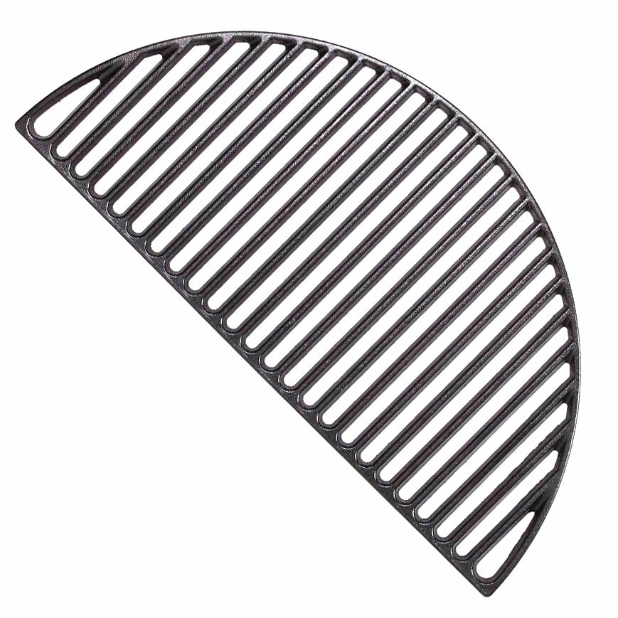 Kamado Joe Halve Maan Rooster Voor Classic Joe Gietijzer - Afbeelding 2