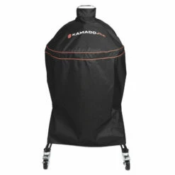 Kamado Joe Hoes Voor Classic Joe