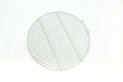 The Bastard Grillrooster Medium ø 40,5 Cm Rvs