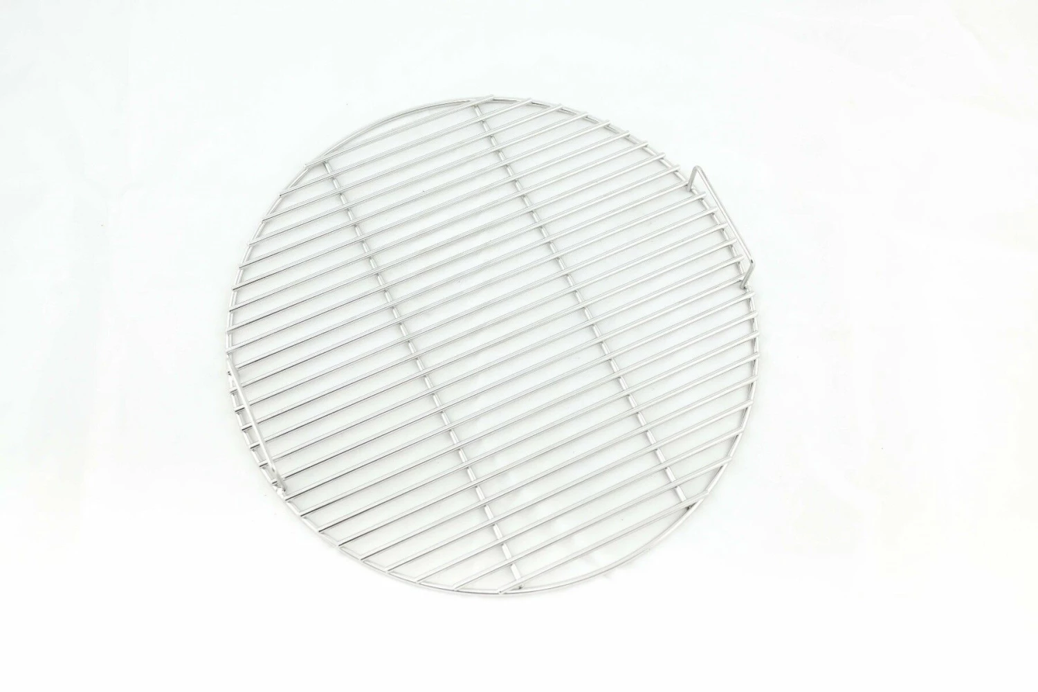 The Bastard Grillrooster Medium ø 40,5 Cm Rvs