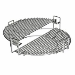 The Bastard Multi Level Systeem Large