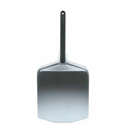 Ooni Pizzaschep 30 Cm Aluminium Voor Model 12