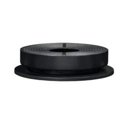 Ofyr Tabl'O Tafelgrill ø 46,5 Cm Zwart