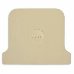 Ooni Pizzasteen Voor Koda 16