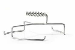 Big Green Egg Plate Lifter Voor Big Green Egg Medium