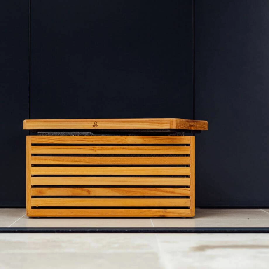 OFYR Cooler - Afbeelding 4