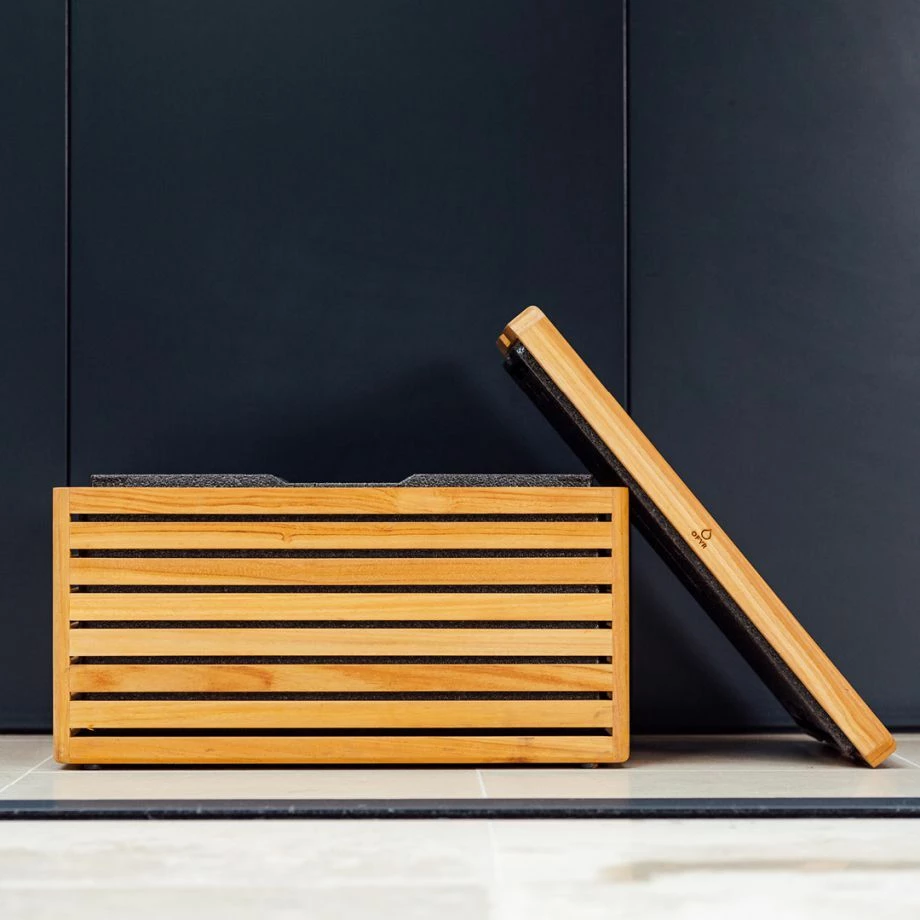 OFYR Cooler - Afbeelding 3