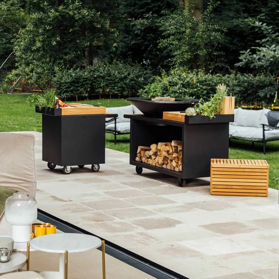 OFYR Cooler - Afbeelding 6