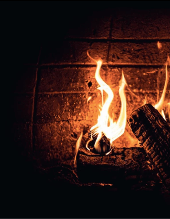 Smokey Goodness - Burgers & BBQ Bites - Afbeelding 6