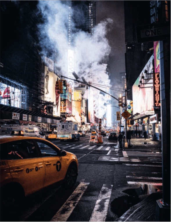 Smokey Goodness - Burgers & BBQ Bites - Afbeelding 10