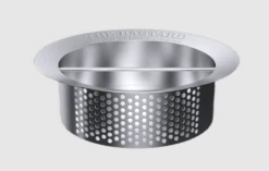 The Bastard Ash Tray Lifter Voor Medium En Large, 2020 En 2021