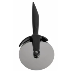 Cuisipro Pizzasnijder ø 10,2 Cm Rvs Kunststof