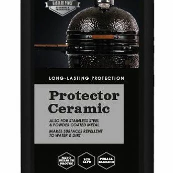 The Bastard Wax Polish 500 Ml