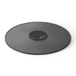 The Bastard Phantom Plancha Ring Large