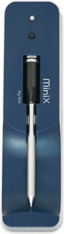 The MeatStick Mini X Set 2-delig