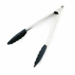 The Bastard Barbecuetang Silicone